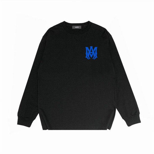 Amiri long T-shirt(2)-0074