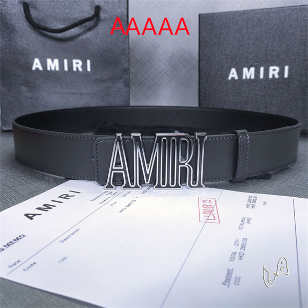 Amiri(AAAAA)belt-0001