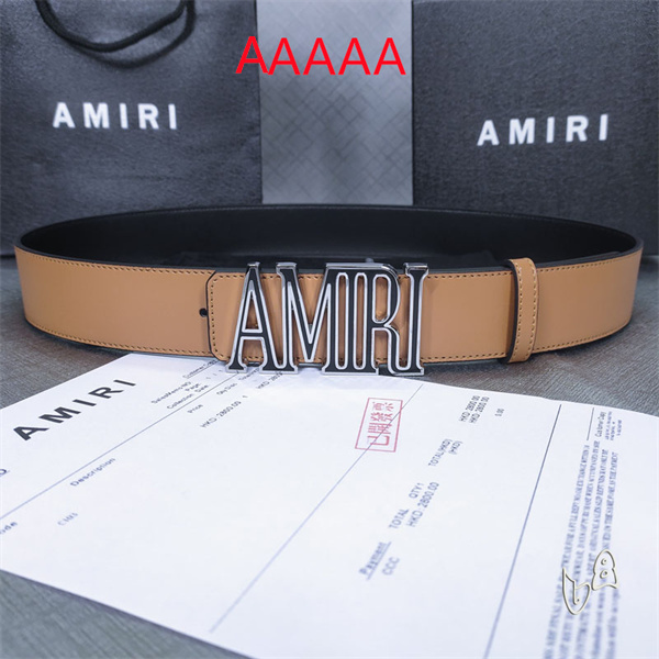 Amiri(AAAAA)belt-0002