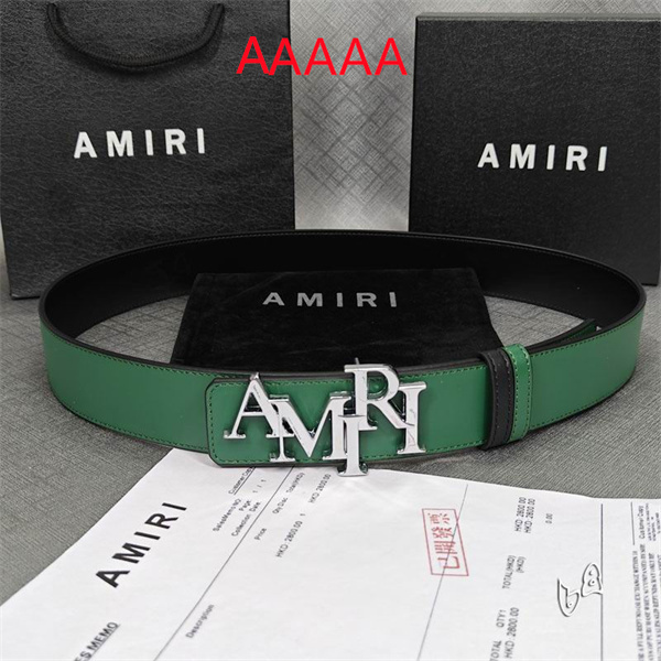 Amiri(AAAAA)belt-0026
