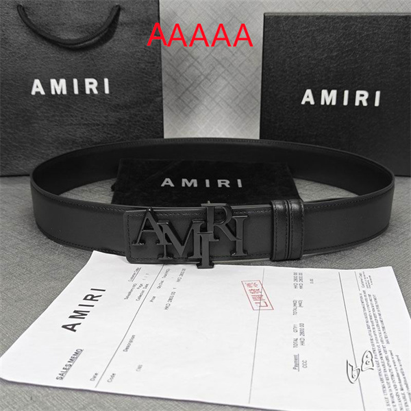 Amiri(AAAAA)belt-0029