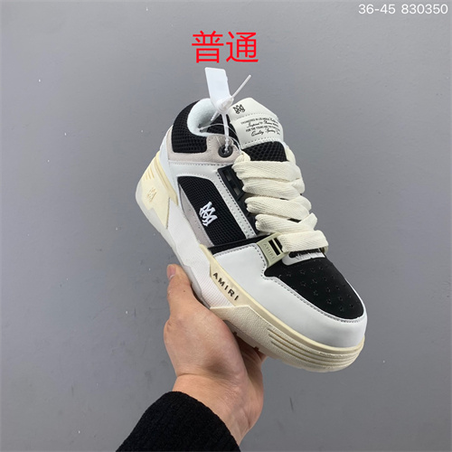 Amiri Shoes-0038