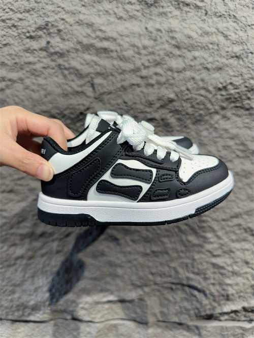 Amiri(Kids)Shoes-0002
