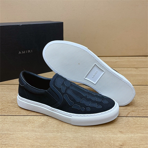 Amiri Shoes-M-014