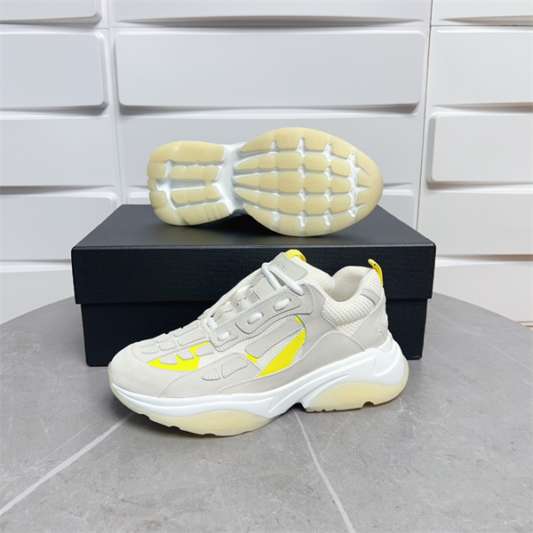Amiri Shoes-M-0200