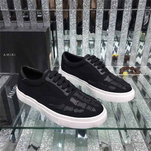 Amiri Shoes-M-024