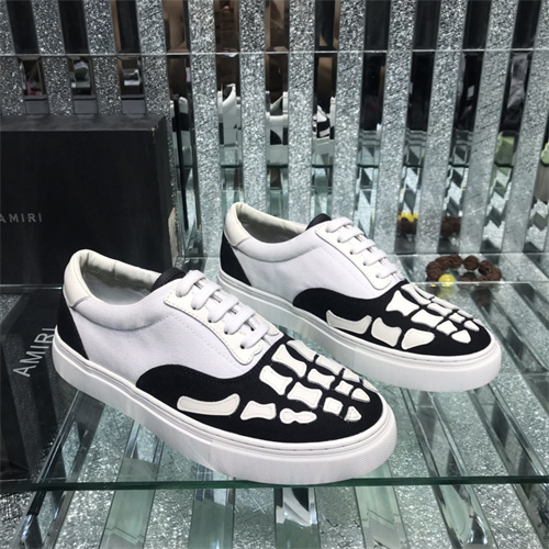 Amiri Shoes-M-025