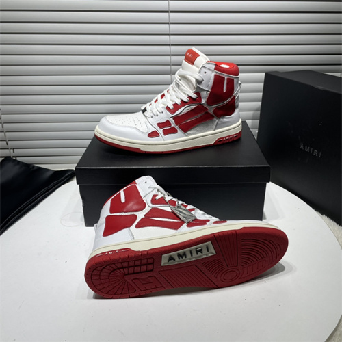 Amiri Shoes-M-029