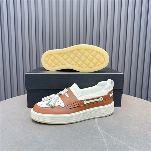 Amiri Shoes-M-0357