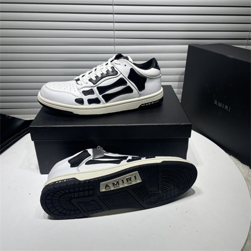 Amiri Shoes-M-037