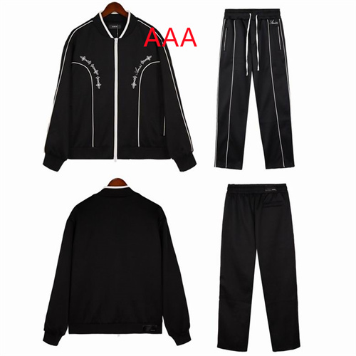 Amiri(AAA)suits-0024