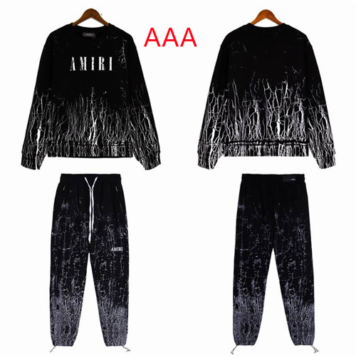 Amiri(AAA)suits-0026