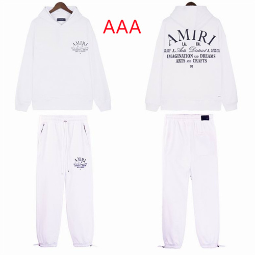 Amiri(AAA)suits-0029