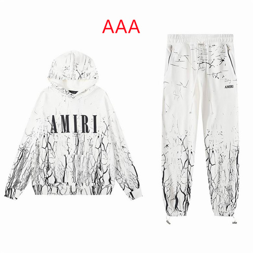 Amiri(AAA)suits-0035