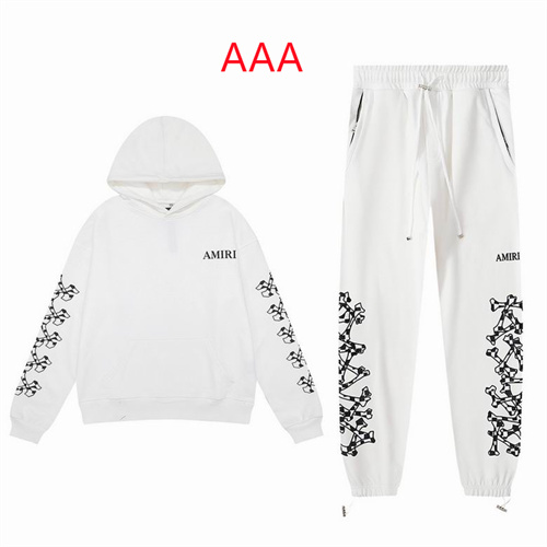 Amiri(AAA)suits-0036