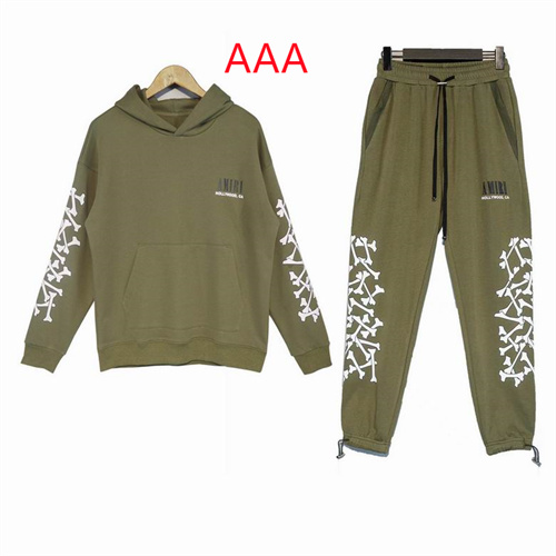 Amiri(AAA)suits-0015