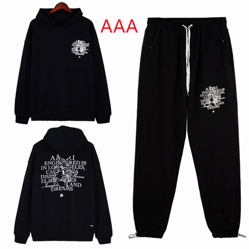 Amiri(AAA)suits-0018