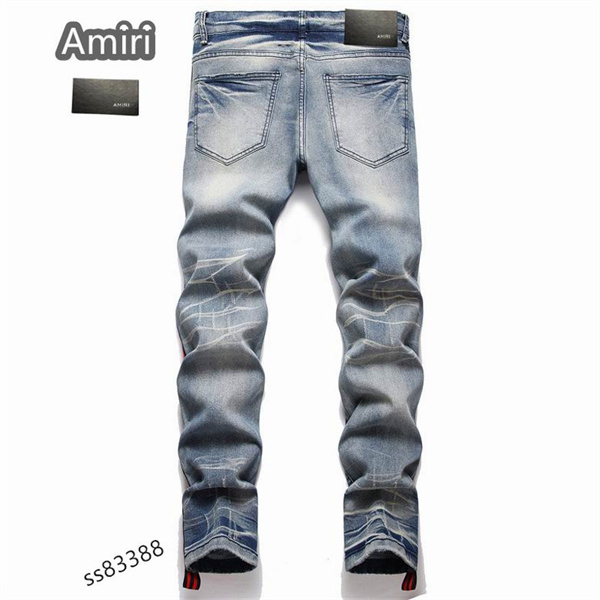 Amiri Jeans-0104