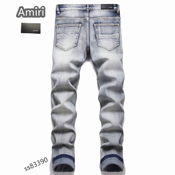 Amiri Jeans-0108
