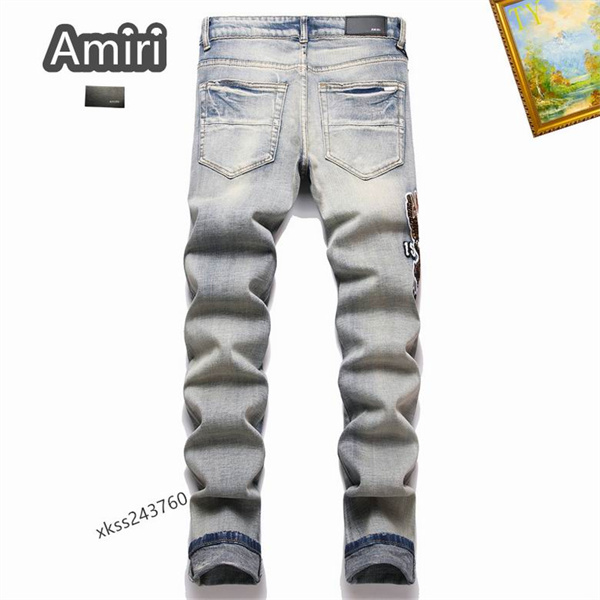 Amiri Jeans-0118