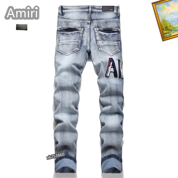 Amiri Jeans-0012