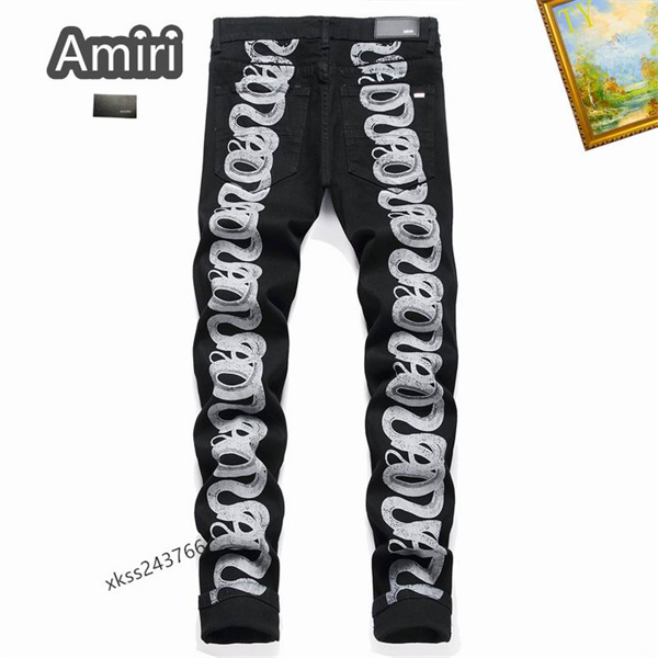 Amiri Jeans-0126