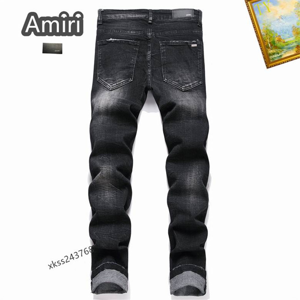 Amiri Jeans-0130