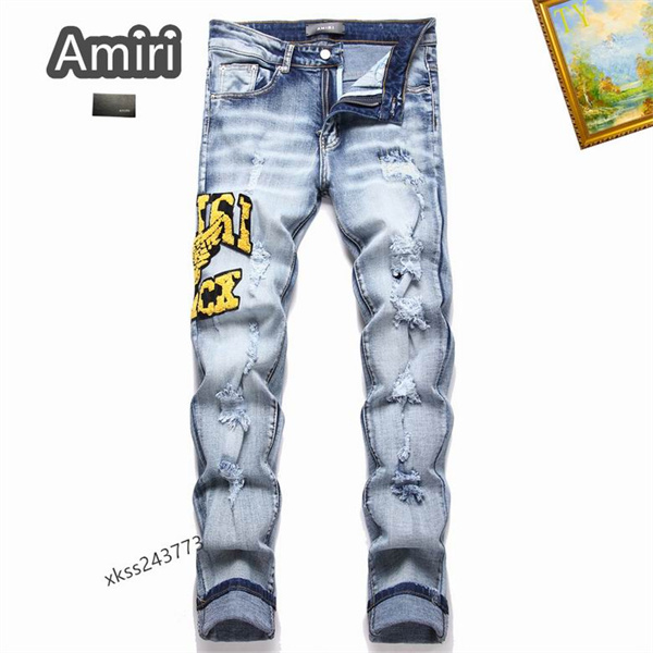 Amiri Jeans-0131