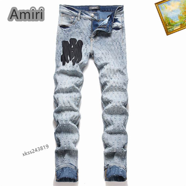 Amiri Jeans-0139