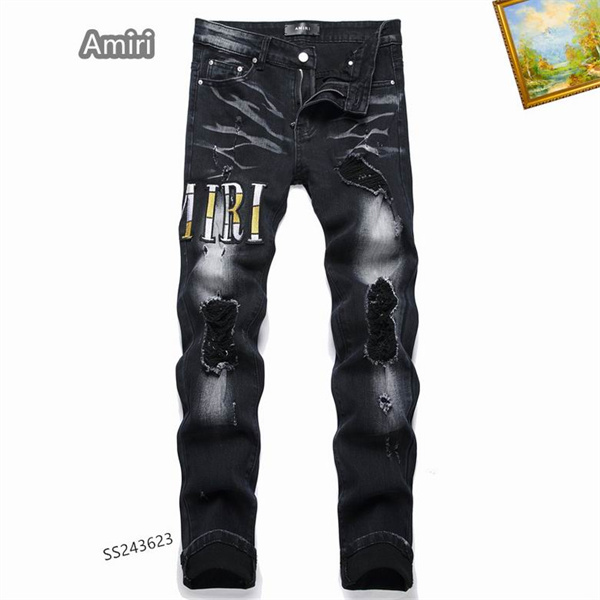 Amiri Jeans-0149