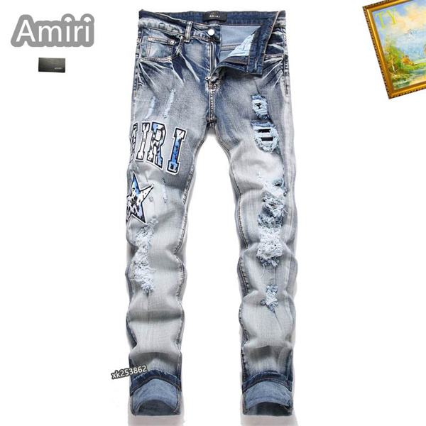 Amiri Jeans-0015