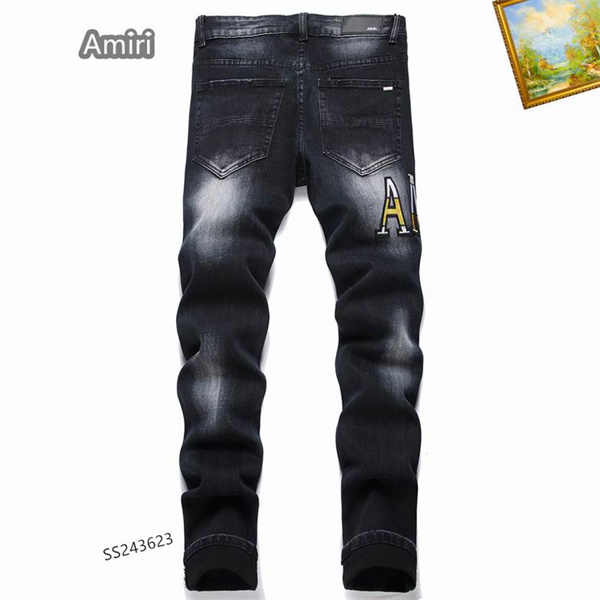 Amiri Jeans-0150