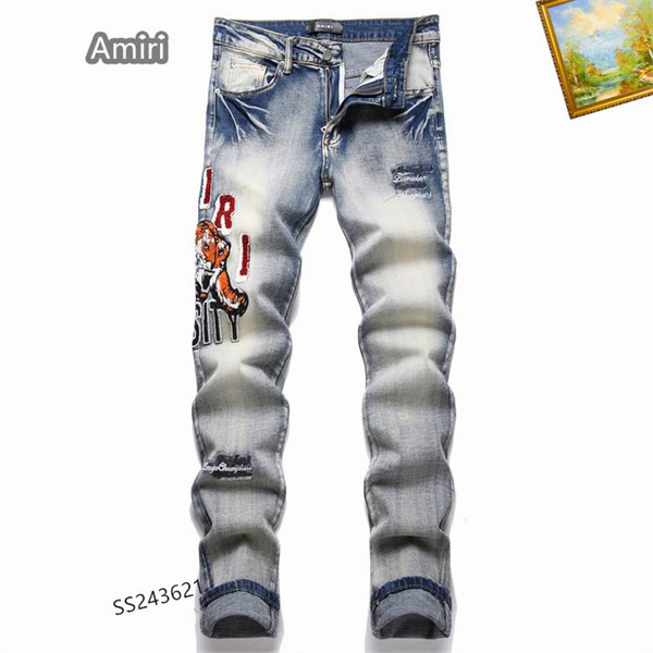 Amiri Jeans-0151