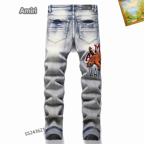 Amiri Jeans-0152