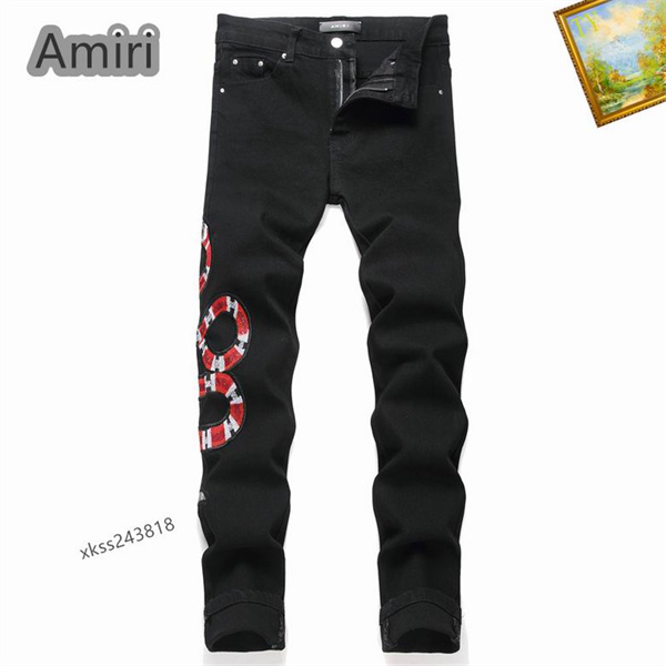 Amiri Jeans-0159