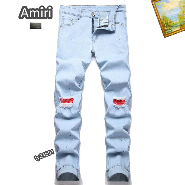 Amiri Jeans-0165