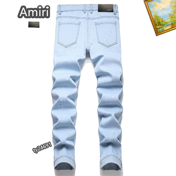 Amiri Jeans-0166