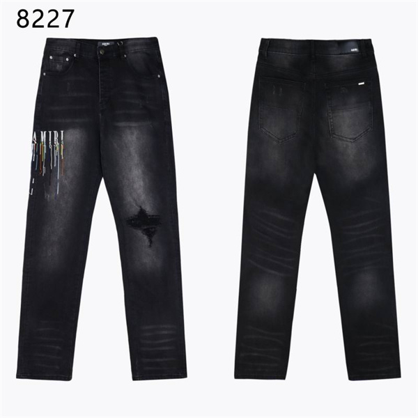 Amiri Jeans-0171