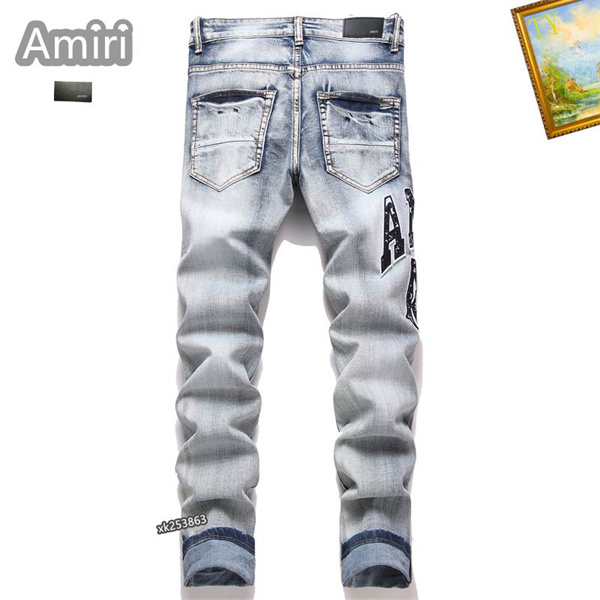 Amiri Jeans-0018