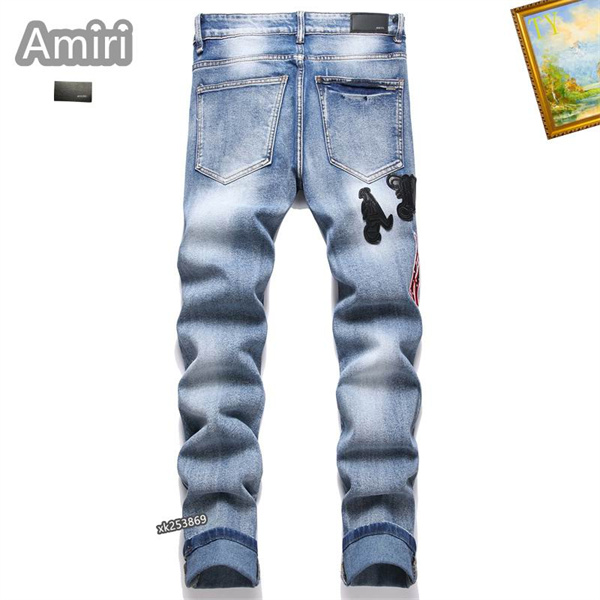 Amiri Jeans-0022