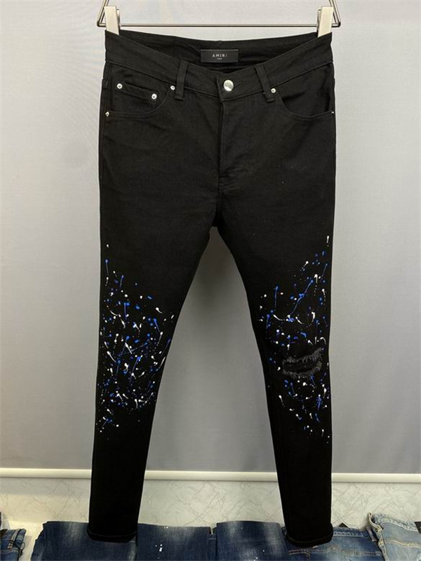 Amiri Jeans-0025