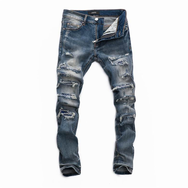 Amiri Jeans-0027