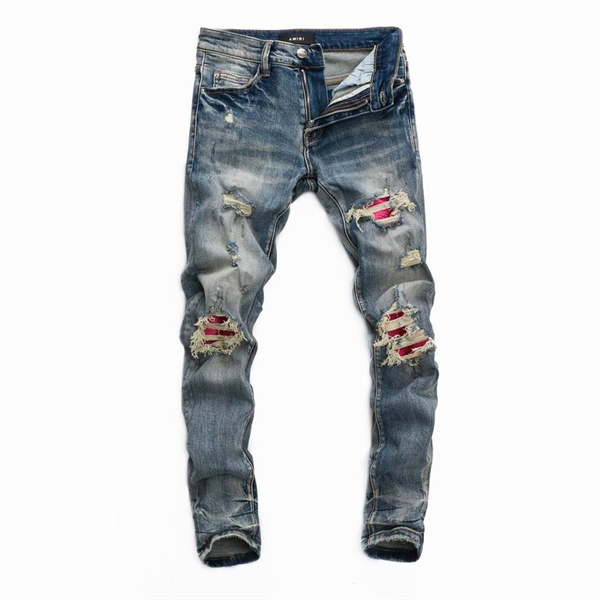 Amiri Jeans-0029