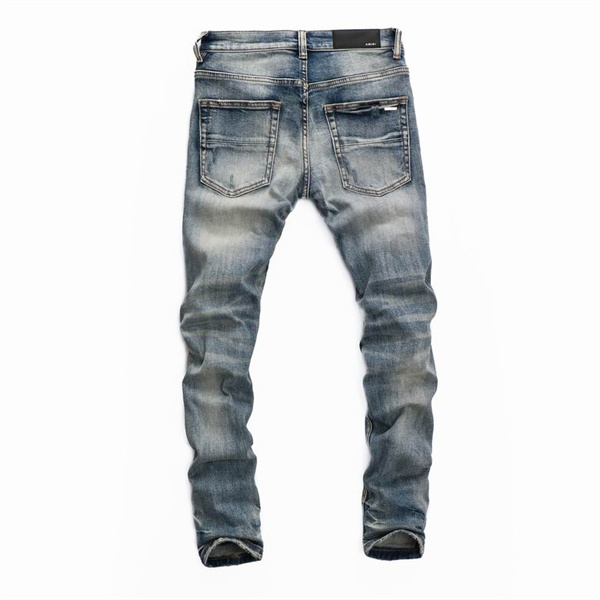 Amiri Jeans-0030