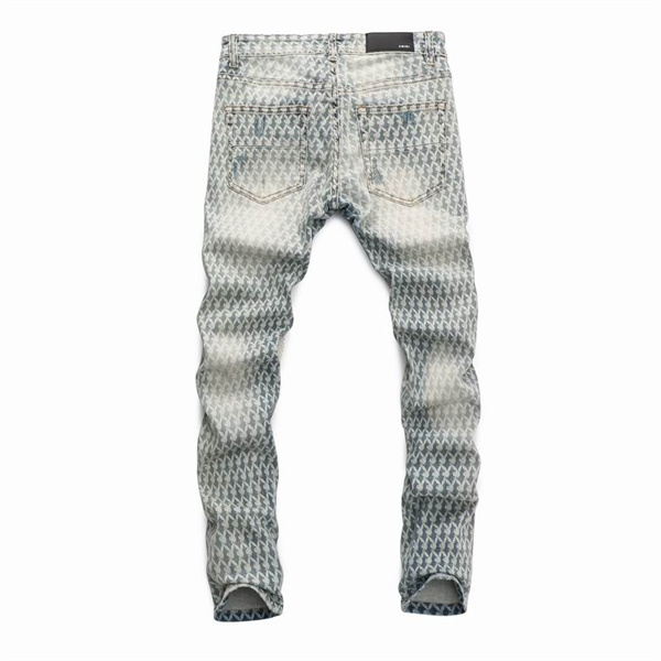 Amiri Jeans-0038