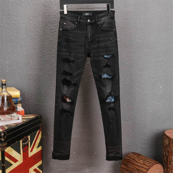 Amiri Jeans-0039