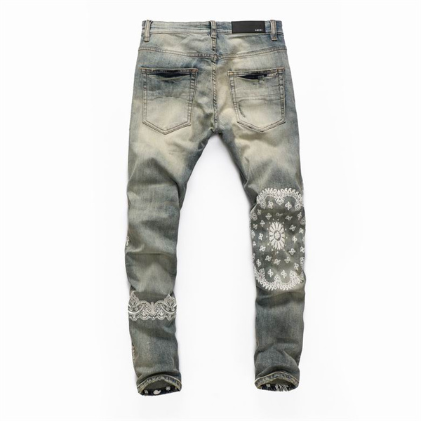 Amiri Jeans-0042