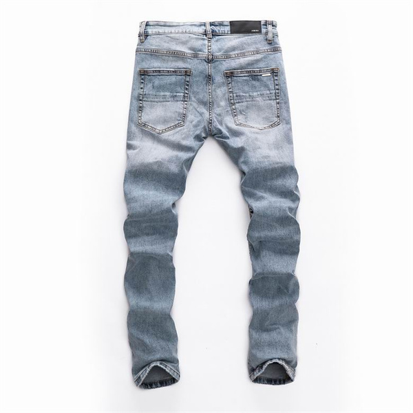 Amiri Jeans-0046