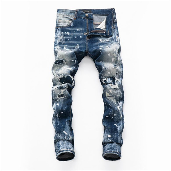 Amiri Jeans-0047