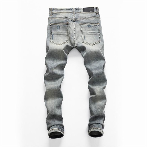 Amiri Jeans-0050